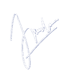 Signatura