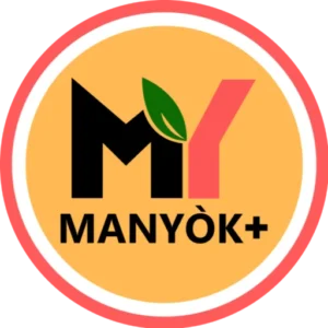 cropped cropped cropped manyok by HCED.3 1 fotor 2023071910730