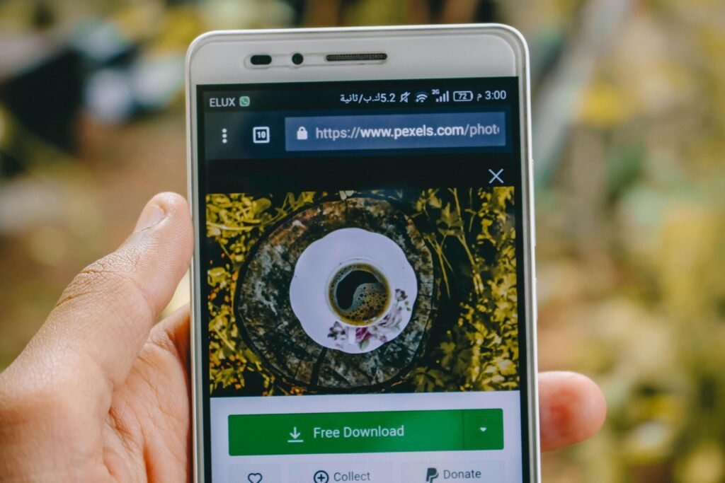 Desarrollo de sitios web en Chile: Cómo elegir el servicio adecuado y por qué es clave para tu negocio