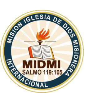 MIDMI