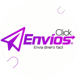 Envios click modified