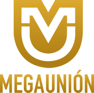 megaunionLogo 1