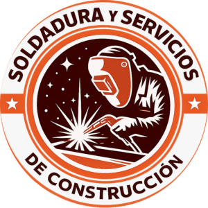 Soldadura y contruccion