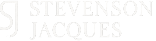 Stevenson Jacques